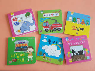 JinahSong님이 올린 리뷰 사진 2