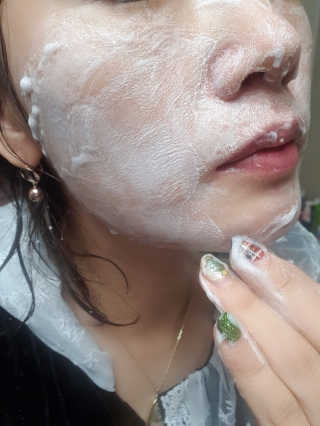 딸셋맘님이 올린 리뷰 사진 4