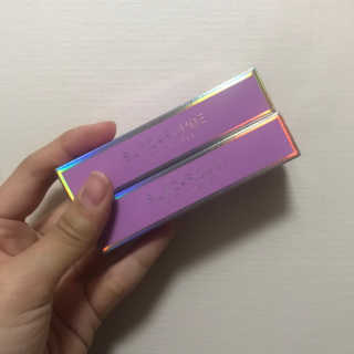 [블랙루즈] 에어 핏 벨벳 틴트 시즌2 中 택1+랜덤1 — 1.67점을 준 리뷰어가 2018년 10월 올린 사용 사진