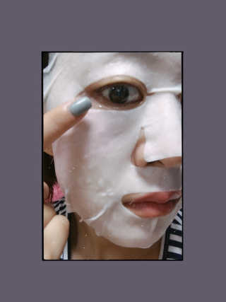 이하양님이 올린 리뷰 사진 3