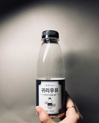 DH님이 올린 리뷰 사진 2