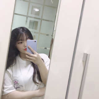 CU (씨유) 광복절 기념「독립, 다시 새기다」굿즈 — 5점을 준 리뷰어가 2019년 8월 올린 사용 사진