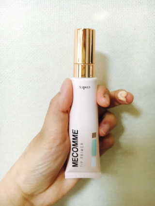 noname님이 올린 리뷰 사진 1