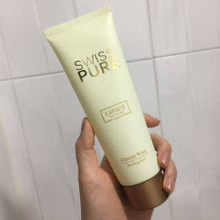 슈밍님이 올린 리뷰 사진 1