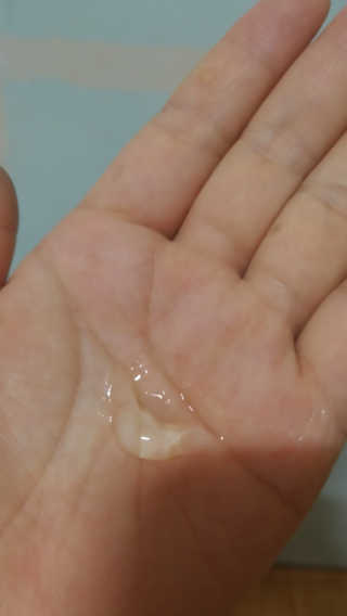 비니여니맘님이 올린 리뷰 사진 3