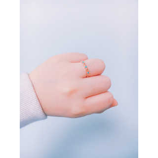 창소푸님이 올린 리뷰 사진 1