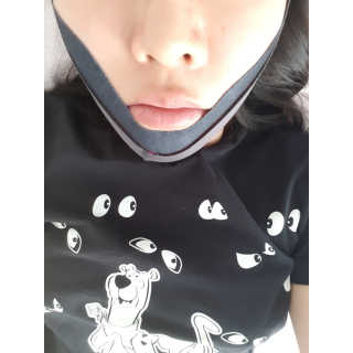 큐티윤님이 올린 리뷰 사진 3