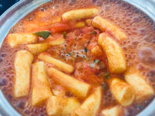 쮸님이 올린 리뷰 사진 3