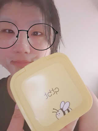 싸랑스런곰탱이님이 올린 리뷰 사진 1
