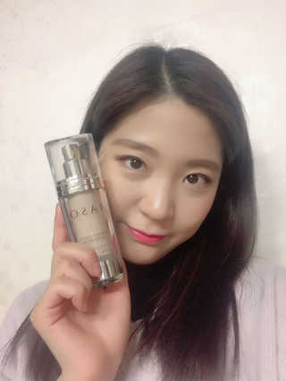 gpeb님이 올린 리뷰 사진 2