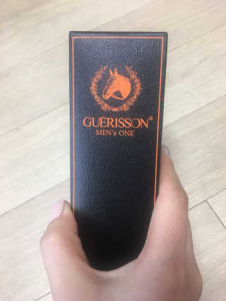 실버스톤셈님이 올린 리뷰 사진 1