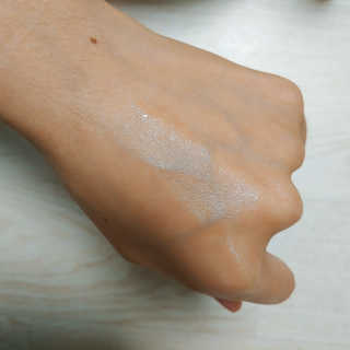 hye님이 올린 리뷰 사진 3