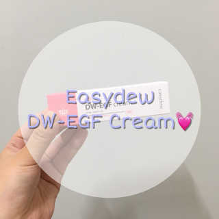 혜원님이 올린 리뷰 사진 1