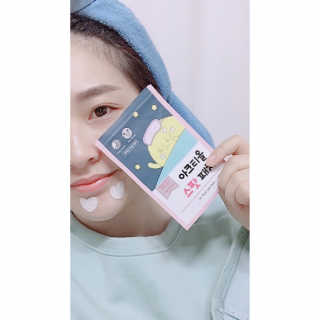 쏭블리님이 올린 리뷰 사진 3