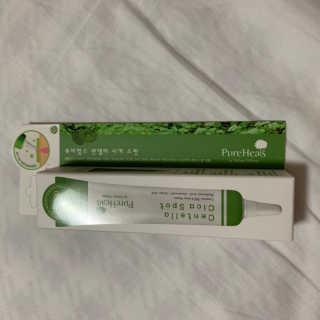 정선님이 올린 리뷰 사진 2