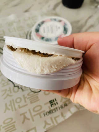 김희국님이 올린 리뷰 사진 4