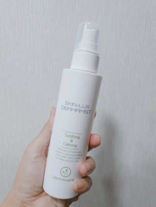 YouReena님이 올린 리뷰 사진 1