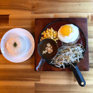 수누피님이 올린 리뷰 사진 2