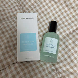 소라리님이 올린 리뷰 사진 2