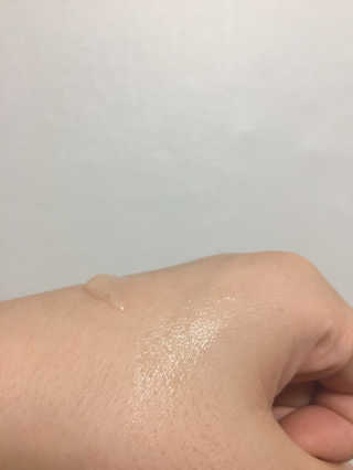 찡구님이 올린 리뷰 사진 4