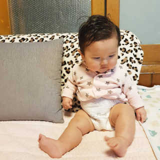 Rushx님이 올린 리뷰 사진 3