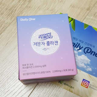 HyunHeeKim님이 올린 리뷰 사진 1