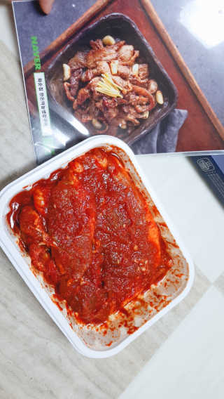 NA님이 올린 리뷰 사진 2