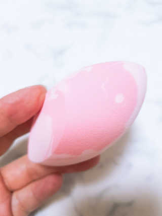 Cosmetic Director님이 올린 리뷰 사진 4