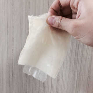 danlw님이 올린 리뷰 사진 4