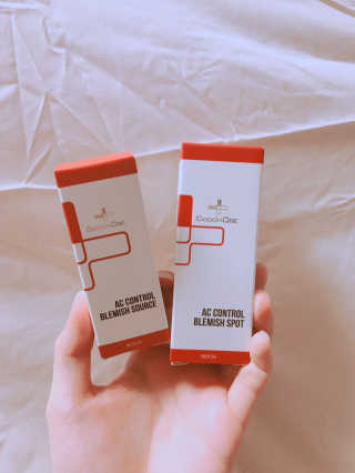 민님이 올린 리뷰 사진 1