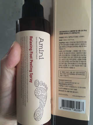 도시녀가되기로했다님이 올린 리뷰 사진 1