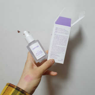 화띤님이 올린 리뷰 사진 1
