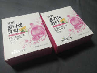 최인유님이 올린 리뷰 사진 1