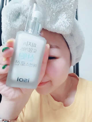 주선미님이 올린 리뷰 사진 1