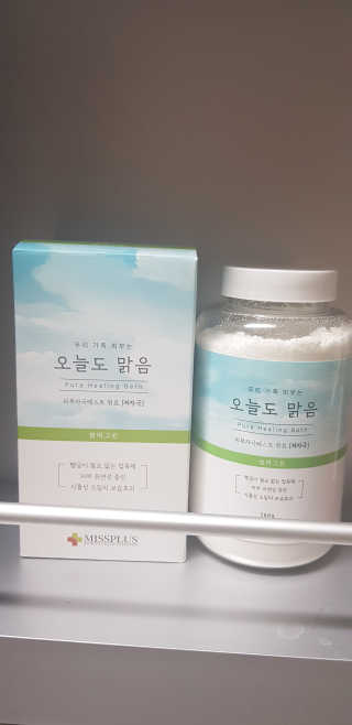 뿌카도치님이 올린 리뷰 사진 1