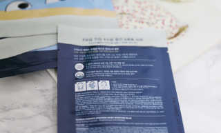 dandan님이 올린 리뷰 사진 3