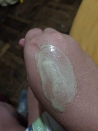 inu님이 올린 리뷰 사진 1