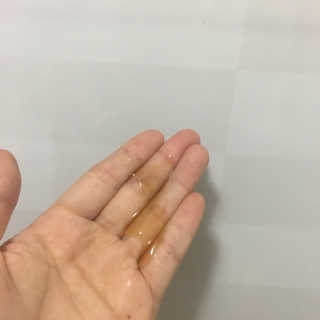 옐미님이 올린 리뷰 사진 3