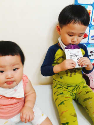 또이따인님이 올린 리뷰 사진 2