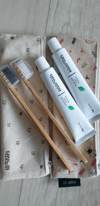 제로님이 올린 리뷰 사진 1
