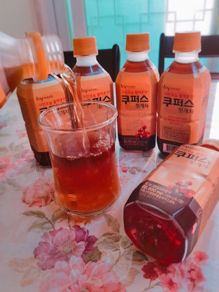 뽀롱님이 올린 리뷰 사진 1