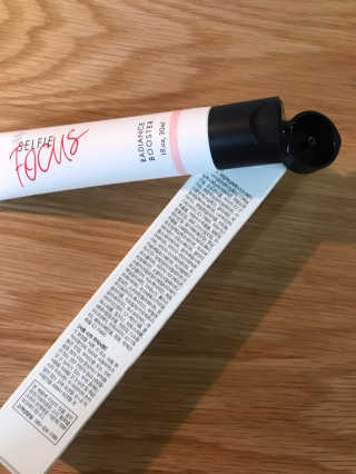 article2020님이 올린 리뷰 사진 3