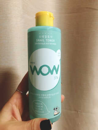 콩심이님이 올린 리뷰 사진 2