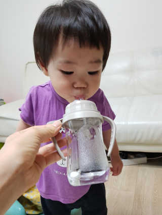 솔마미님이 올린 리뷰 사진 1