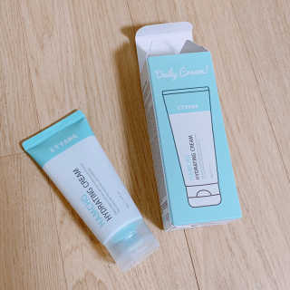 오느른님이 올린 리뷰 사진 3