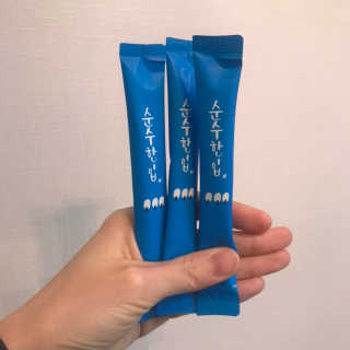 HB님이 올린 리뷰 사진 2
