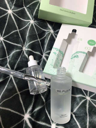 wlejd852님이 올린 리뷰 사진 2
