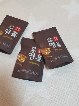 제니님이 올린 리뷰 사진 1