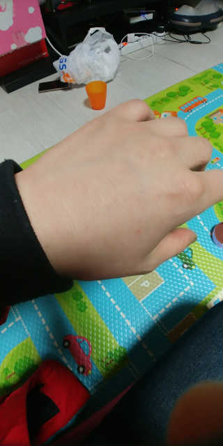 boombee님이 올린 리뷰 사진 3