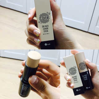 Huiu님이 올린 리뷰 사진 1